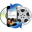 Tipard iPhone 4G Converter Suite for Mac tipard iphone 4g converter suite for mac