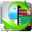 Tipard iPhone 4G Transfer Pro for Mac