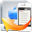 Tipard iPhone 4S Mac Transfer Ultimate