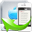 Tipard iPhone 4S to Mac Transfer