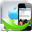 Tipard iPhone to Mac Transfer tipard iphone to mac transfer