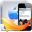 Tipard iPhone to Mac Transfer Ultimate tipard iphone to mac transfer ultimate