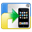 Tipard iPod Software Pack for Mac