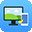 Tipard iPod to PC Transfer Ultimate tipard ipod to pc transfer ultimate