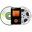 Tipard Mac Creative Zen Converter Suite