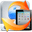 Tipard Mac iPad 2 Transfer Platinum