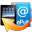 Tipard Mac iPad Transfer for ePub
