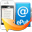 Tipard Mac iPhone 4S Transfer for ePub