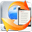 Tipard Mac iPhone 4S Transfer Platinum tipard mac iphone 4s transfer platinum