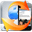 Tipard Mac iPhone Transfer Platinum tipard mac iphone transfer platinum