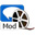 Tipard Mod Converter Mate for Mac tipard mod converter mate for mac