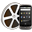 Tipard Nexus One Video Converter for Mac