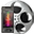 Tipard Sony Ericsson Video Converter tipard sony ericsson video converter