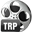 Tipard TRP Media Converter