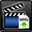 Tipard WMV Video Converter tipard wmv video converter