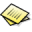 TipCase File Splitter tipcase file splitter