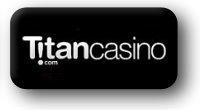 Download Titan Casino mit 10 Euro GRATIS!
