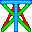 Tixati