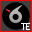 TMPGEnc Video Mastering Works tmpgenc video mastering works