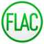 To FLAC Converter Free for Mac