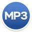 To MP3 Converter Free for Mac