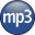 To MP3 Converter Free for Mac OS X