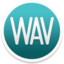 To WAV Converter for Mac