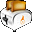 Toast toast