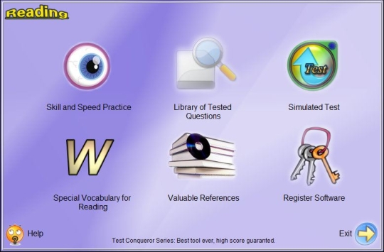 how to translate tpo toefl to english how to translate tpo toefl to english
