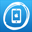 TogetherShare Data Recovery Free for iPhone