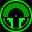 Tom Clancy tom clancy
