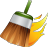 Toolbar Cleaner toolbar cleaner
