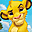 Toons Free Screensaver toons free screensaver