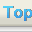 Top 10 Google Ranking top 10 google ranking