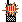 TopCrashLog topcrashlog