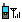 TopSignalOnKeyguard