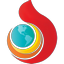 Torch Browser by Torch-Media torch browser by torch-media