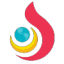 Torch Browser for Mac
