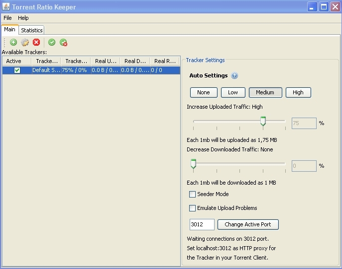 Mac os torrent files