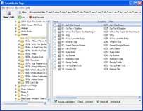 Download Total Audio Tags