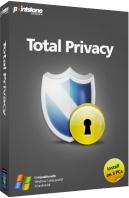 Download Total Privacy