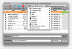 Total Video Converter For Mac total video converter for mac