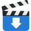 Total Video Downloader for Mac by eTinysoft