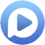 total video player for mac by etinysoft