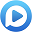 Total Video Player for Mac total video player for mac
