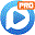 Total Video Player Pro for Mac total video player pro for mac