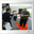 Trade Show Marketing Screensaver trade show marketing screensaver