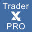 TraderXL Pro