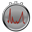 Traffic2Net for Mac traffic2net for mac