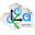 TransformMovie for Mac transformmovie for mac